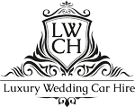 Luxury Wedding Car Hire